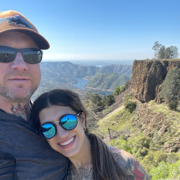 Meet the Posher Other - Meet your Posher, Jason